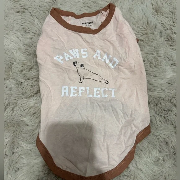 Dog Shirts - Picture 6 of 7